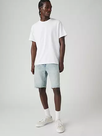LEVI'S® | Jeansshorts 405 | 